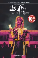 Couverture 9791039113625