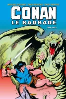 Couverture 9791039134965