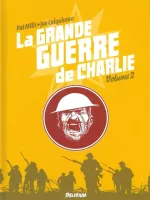 Couverture 9791090916005