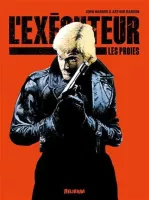 Couverture 9791090916395