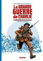 Couverture 9791090916715