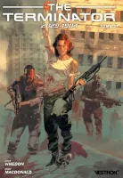 Couverture 9791095656845