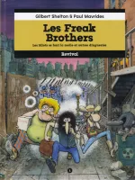 Couverture 9791096119875