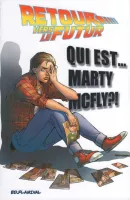 Couverture 9791096890095