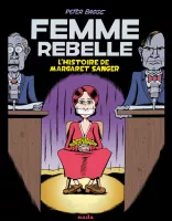 Couverture 1092457186