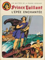 Couverture 2010004396