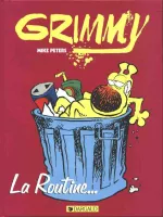 Couverture 2205040456