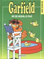 Couverture 2205043986