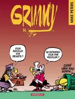 Couverture 2205055836