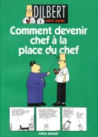 Couverture 2226104526