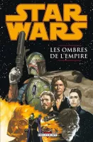 Couverture 2756003816