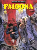 Couverture 2940199426