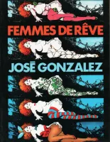 Couverture 8485138376