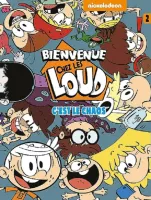 Couverture 9782012905146