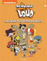 Couverture 9782016284186