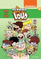 Couverture 9782017168836