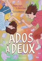 Couverture 9782075196086
