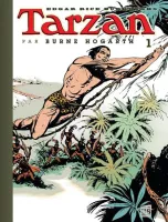 Couverture 9782302020726