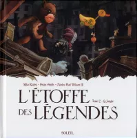 Couverture 9782302023666