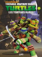 Couverture 9782302031456