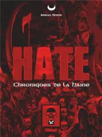 Couverture 9782344022726