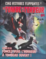 Couverture 9782360740536