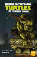 Couverture 9782378870386