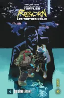 Couverture 9782378874766