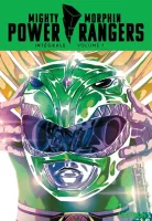 Couverture 9782383730606