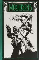 Couverture 9782386030826