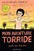 Couverture 9782390040736