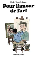 Couverture 9782390040866