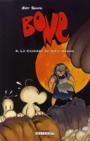 Couverture 9782756011516