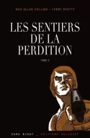 Couverture 9782756029436