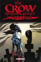 Couverture 9782756050386