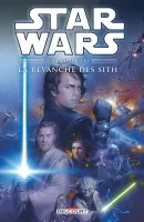 Couverture 9782756072296