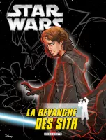 Couverture 9782756073316