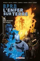 Couverture 9782756080826