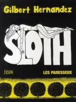 Couverture 9782809405996