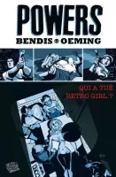 Couverture 9782809423396