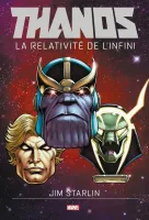 Couverture 9782809453126