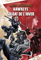 Couverture 9782809474046