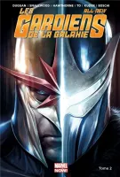 Couverture 9782809477696