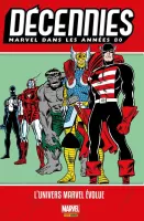 Couverture 9782809480146