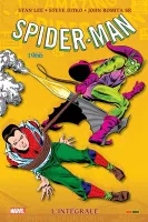Couverture 9782809482386