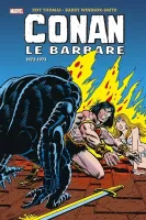 Couverture 9782809486766