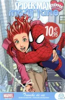 Couverture 9782809492446