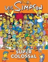 Couverture 9782822232616
