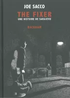 Couverture 9782878271546