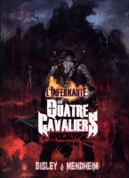 Couverture 9782914420426